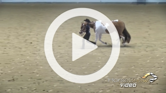 Play video